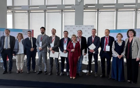 Novara protagonista del progetto culturale dedicato ad Alessandro Antonelli