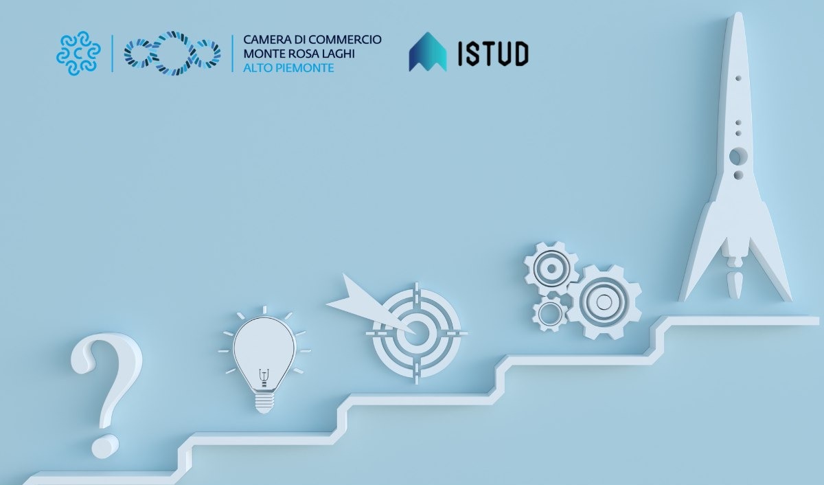 Opportunità per neoimprenditori con la Camera di Commercio Monte Rosa Laghi Alto Piemonte