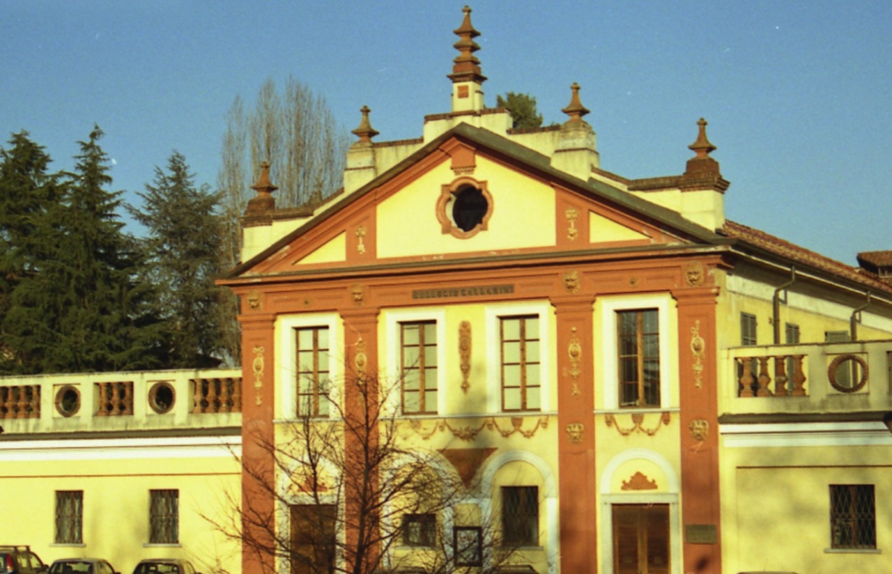 Piemove Fase 2: il Conservatorio Cantelli di Novara si unisce al trasporto gratuito per studenti