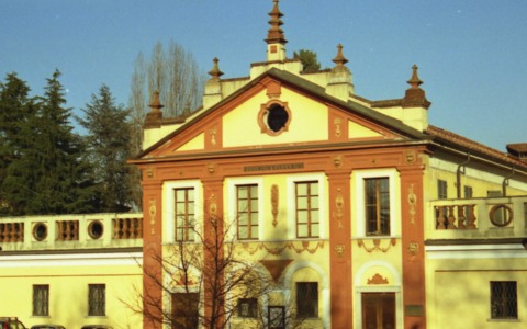 Piemove Fase 2: il Conservatorio Cantelli di Novara si unisce al trasporto gratuito per studenti