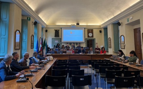 Rendiconto 2025: la Provincia di Novara presenta un bilancio solido e investimenti strategici