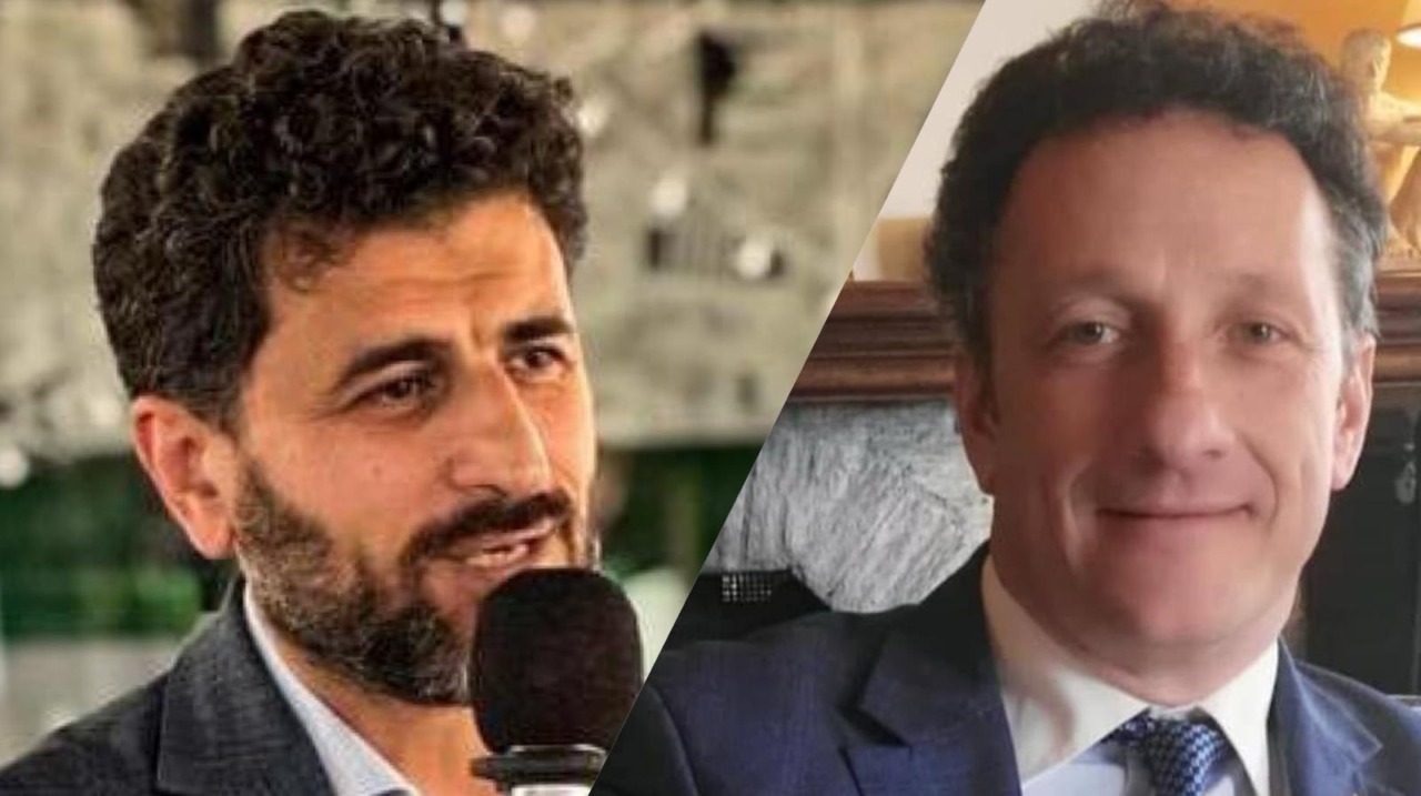 Rossi critica i tagli al trasporto pubblico dopo l’incontro ad Arona