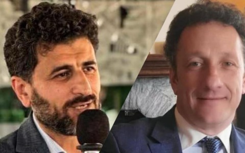 Rossi critica i tagli al trasporto pubblico dopo l’incontro ad Arona