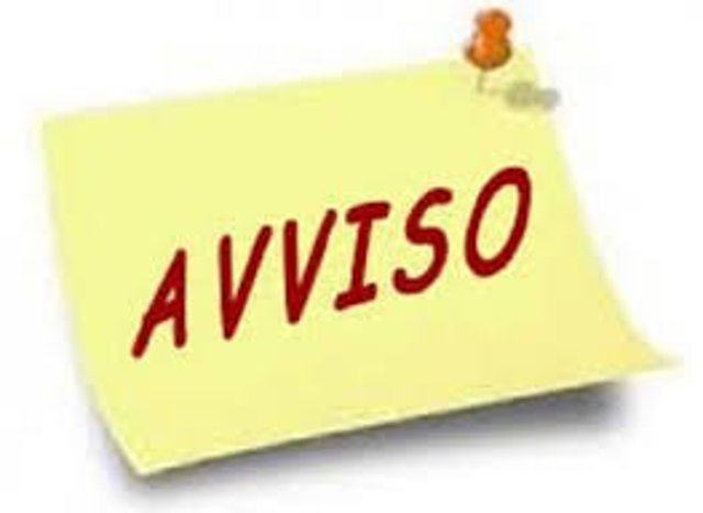 Sospensione delle attività di prelievo a Novara il 22 aprile per aggiornamenti informatici