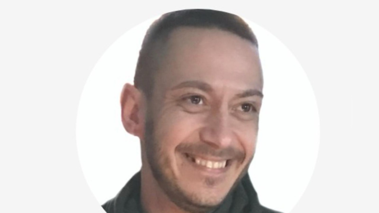 Tragedia nel Borgomanerese: Marco Pinna, 41 anni, è la vittima dello schianto di Pasqua