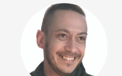 Tragedia nel Borgomanerese: Marco Pinna, 41 anni, è la vittima dello schianto di Pasqua