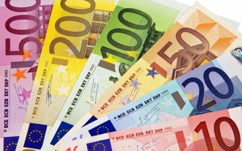 Vincita di 13.500 euro al Lotto a Trecate