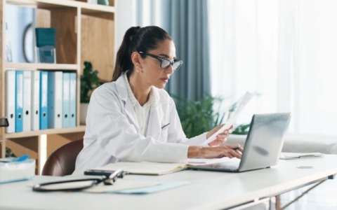 Modello 730 2026: la guida completa di laborability con istruzioni e scadenze