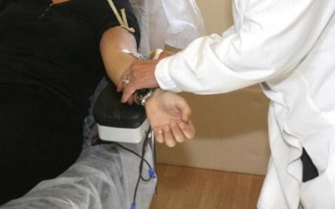 A Comignago il servizio di prelievi è ora gratuito per tutti i residenti