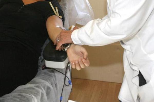 A Comignago il servizio di prelievi è ora gratuito per tutti i residenti