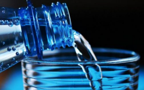 A partire da maggio, Acqua Novara VCO affida la lettura contatori a F.IMM Srl