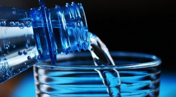 A partire da maggio, Acqua Novara VCO affida la lettura contatori a F.IMM Srl