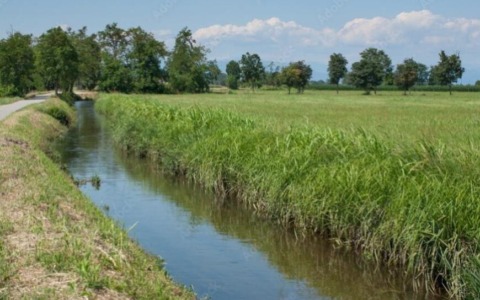 Approvate le regole sul commissariamento dell’Irrigazione Est Sesia