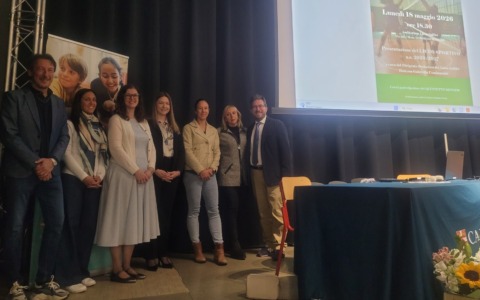 Borgomanero, il Liceo “Galilei” introduce Cambridge International e indirizzo Sportivo
