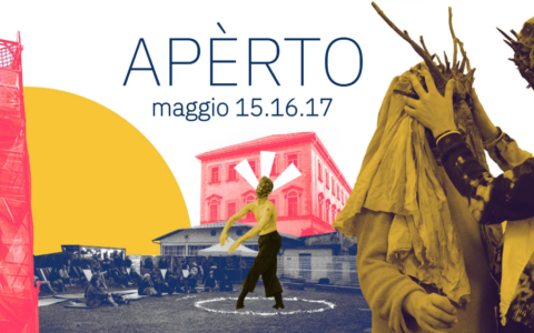 Cosa fare a Novara e provincia nel weekend del 16 e 17 maggio