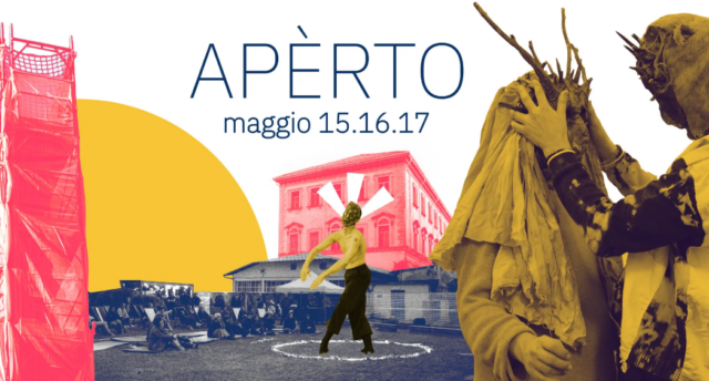 Cosa fare a Novara e provincia nel weekend del 16 e 17 maggio