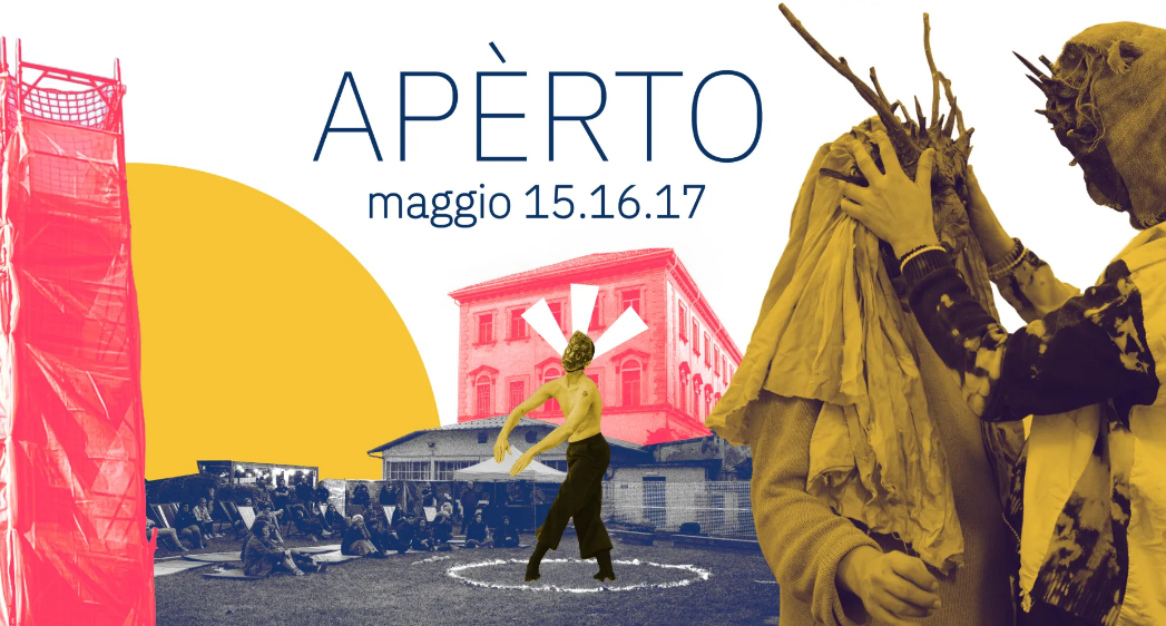 Cosa fare a Novara e provincia nel weekend del 16 e 17 maggio