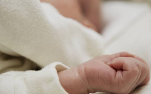 Culle per la Vita e parto in anonimato: un’iniziativa per le donne in difficoltà