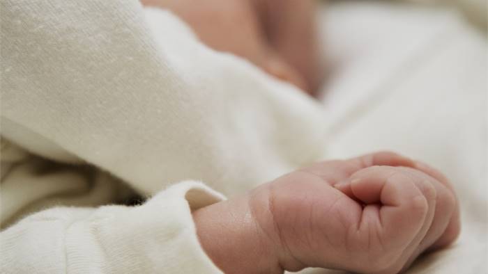 Culle per la Vita e parto in anonimato: un’iniziativa per le donne in difficoltà