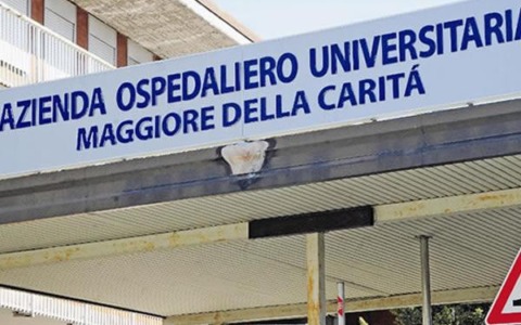 Due progetti innovativi per il tumore al seno e il glaucoma all’AOU Maggiore della Carità