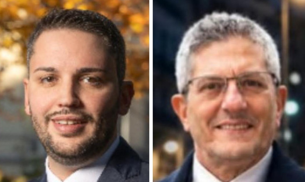 Elezioni a Trecate: Sacco e Minera si sfideranno al ballottaggio, Criscuolo esclusa