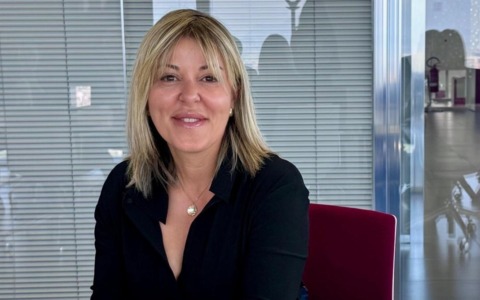 Finanziamenti per i giovani in Piemonte: tre progetti novaresi pronti a ricevere fondi