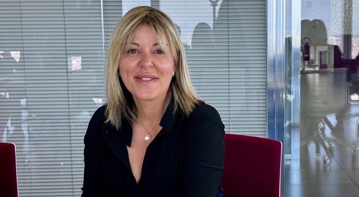 Finanziamenti per i giovani in Piemonte: tre progetti novaresi pronti a ricevere fondi