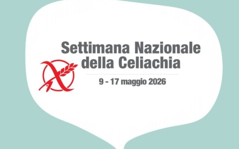 Giornata informativa sulla celiachia al “Maggiore” di Novara