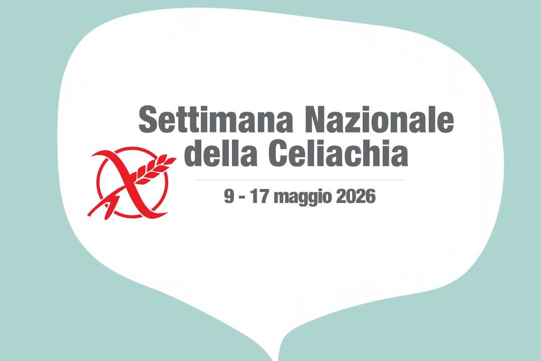 Giornata informativa sulla celiachia al “Maggiore” di Novara