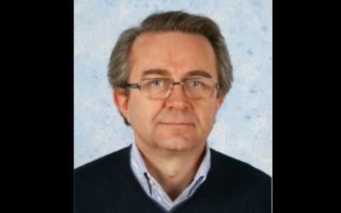 Giuseppe Olivero riconfermato sindaco di Vinzaglio con oltre il 73% dei voti