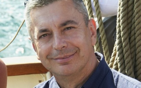 Gozzano celebra Giuseppe Godi con una camminata in sua memoria