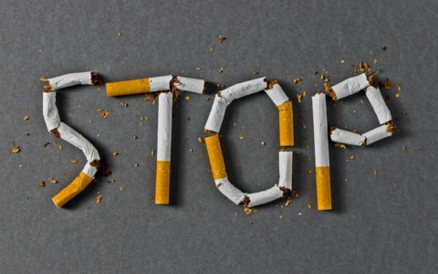 Il 31 maggio si celebra la Giornata Mondiale Senza Tabacco, l’ASL Novara partecipa attivamente