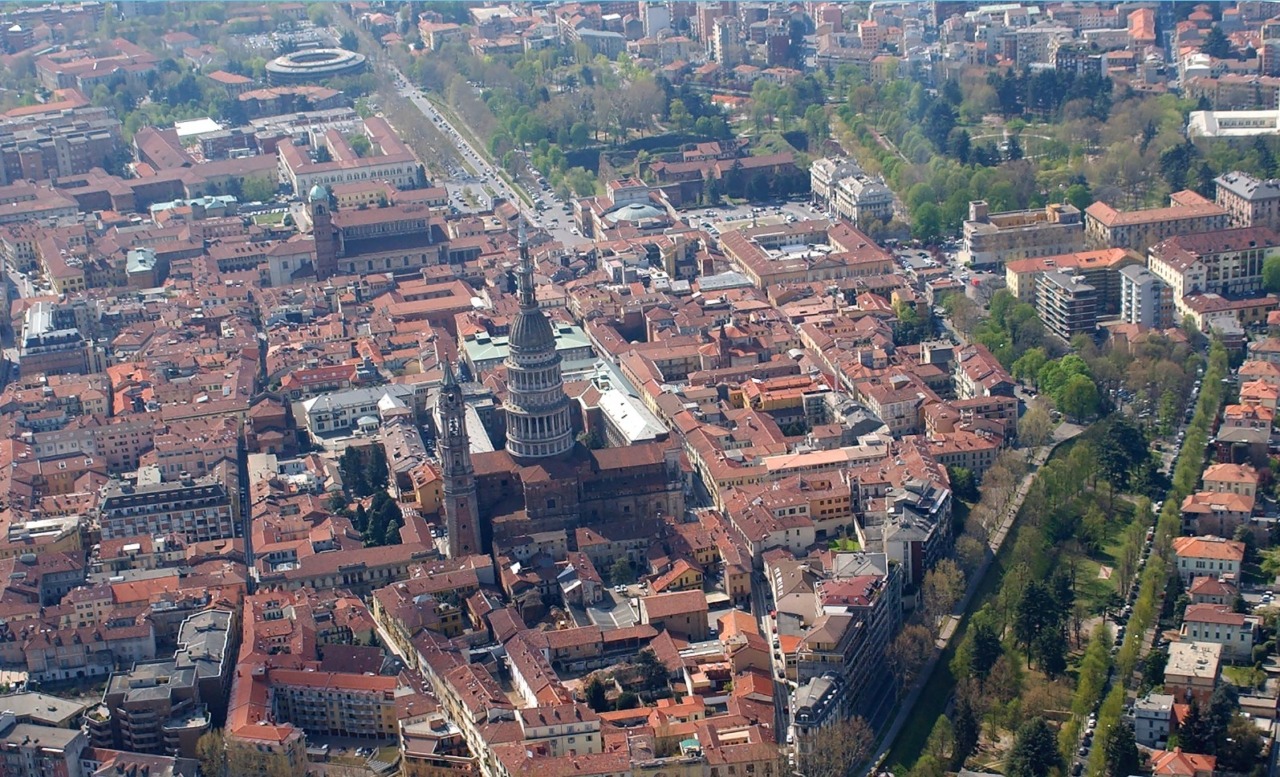 Il Comune di Novara presenta “PARTECIPA”: 70mila euro per eventi estivi nei quartieri