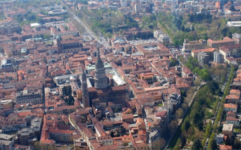 Il Comune di Novara presenta “PARTECIPA”: 70mila euro per eventi estivi nei quartieri