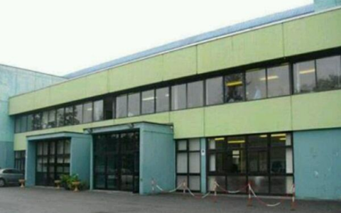Il Consiglio comunale di Arona si riunisce al liceo Fermi per una seduta speciale