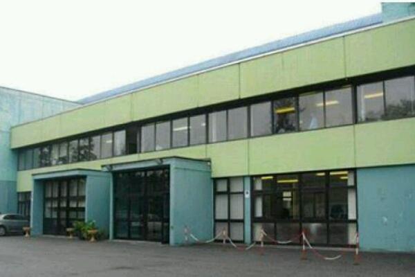 Il Consiglio comunale di Arona si riunisce al liceo Fermi per una seduta speciale
