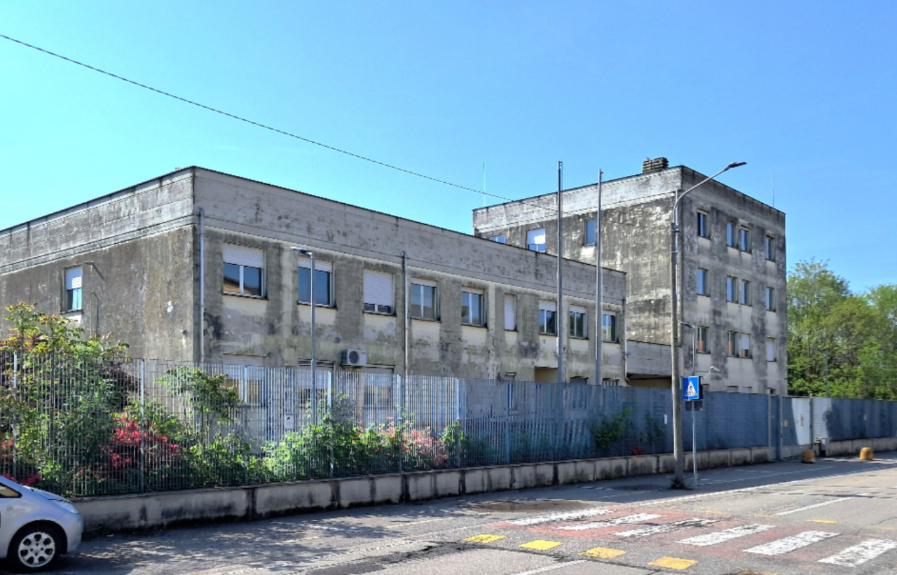 Il Pd di Borgomanero chiede un Commissariato di Polizia per garantire sicurezza