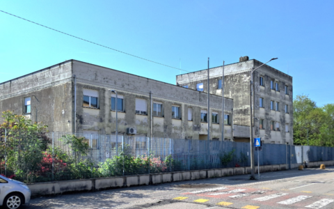 Il Pd di Borgomanero chiede un Commissariato di Polizia per garantire sicurezza