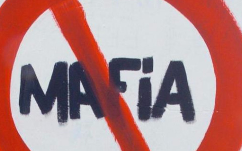 Incontro pubblico a Novara sulle mafie al Nord