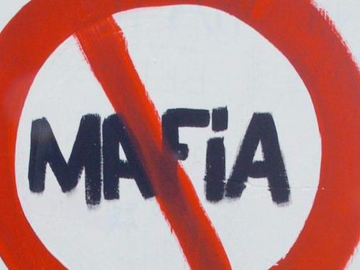 Incontro pubblico a Novara sulle mafie al Nord