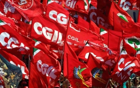 Novara: assemblea cittadina sulla sanità pubblica il 15 maggio con CGIL