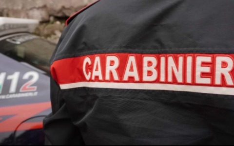 Novara coinvolta in un’operazione antidroga: 19 arresti dei Carabinieri