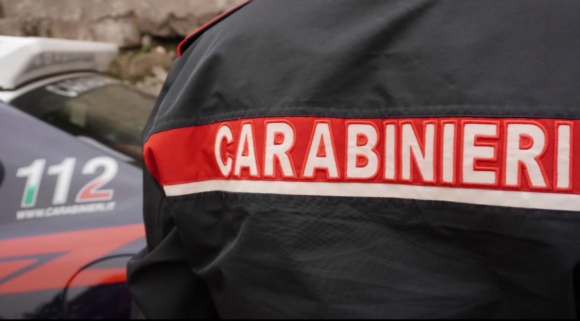 Novara coinvolta in un’operazione antidroga: 19 arresti dei Carabinieri