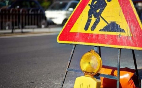 Novara, partono i lavori in corso XXIII Marzo: cambia la viabilità tra Bicocca e piazza Martiri