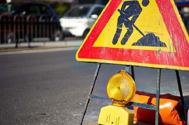Novara, partono i lavori in corso XXIII Marzo: cambia la viabilità tra Bicocca e piazza Martiri