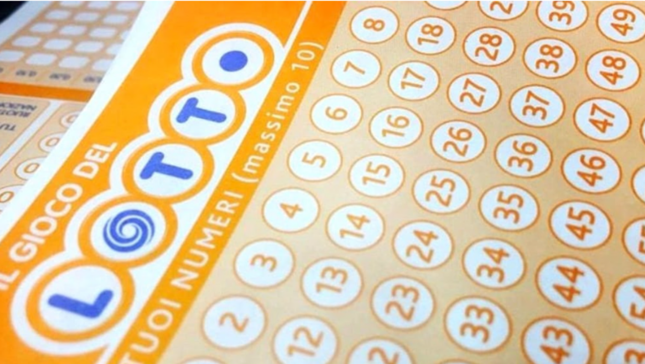 Oleggio celebra una vincita da 45mila euro al Lotto