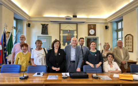 Ottant’anni dal primo voto femminile: iniziative e mostre nel Novarese