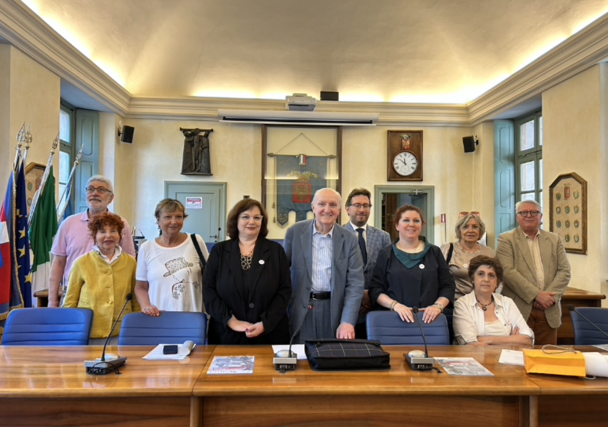 Ottant’anni dal primo voto femminile: iniziative e mostre nel Novarese