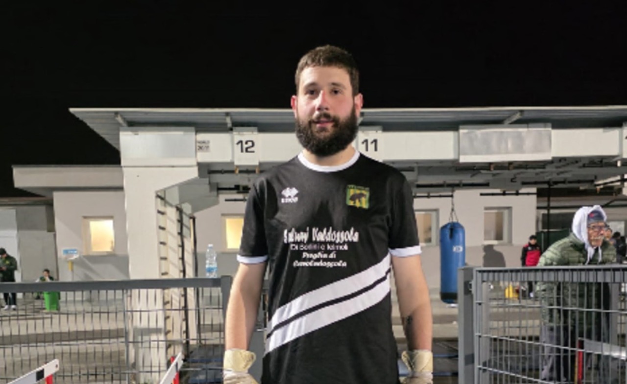 Pallone d’Oro, lunedì 11 maggio scade l’ultimo tagliando da 5 punti; Alessio Rinaldi analizza la stagione della Pregliese