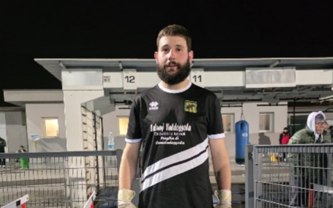 Pallone d’Oro, lunedì 11 maggio scade l’ultimo tagliando da 5 punti; Alessio Rinaldi analizza la stagione della Pregliese